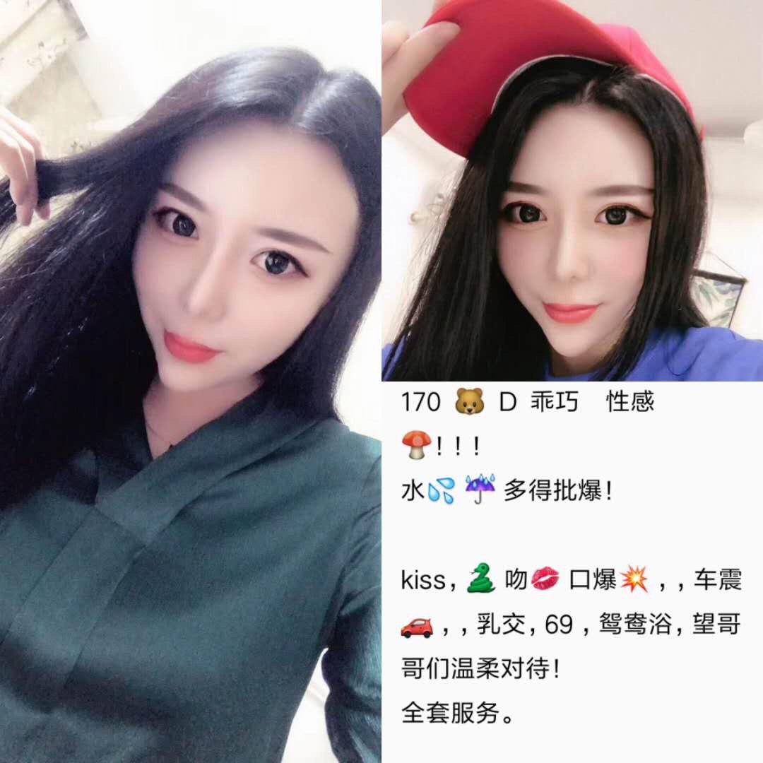 他的夜色幻想未删减