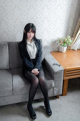 最后的床单私语originalversion